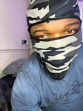 darkdickgg online show from 09-14-25, 12:48