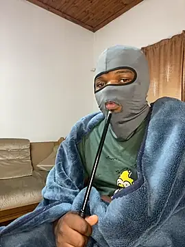darkdickgg online show from 09-15-25, 10:43