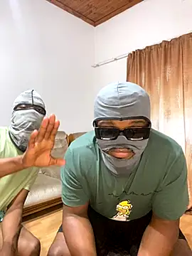 darkdickgg online show from 09-20-25, 05:03