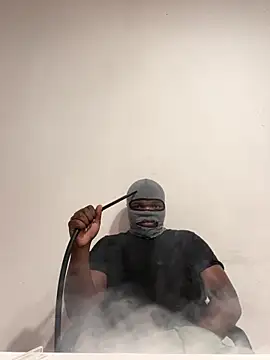 darkdickgg online show from 10-24-25, 12:19