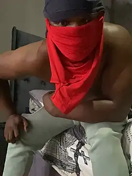 darkdickgg online show from 04-26-26, 01:42