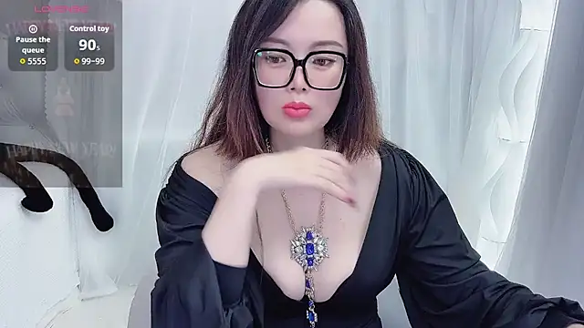 Amaya-yooo-36D online show from 09-23-25, 10:51