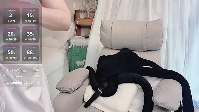 Amaya-yooo-36D online show from 10-09-25, 09:51