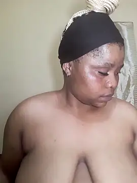 Snapshot of PRINCESSEMELXX93 chatting on 10-30-25, 01:40 PRINCESSEMELXX93 online show from 10-30-25, 01:40