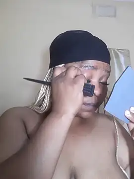 Snapshot of PRINCESSEMELXX93 chatting on 11-13-25, 03:16 PRINCESSEMELXX93 online show from 11-13-25, 03:16