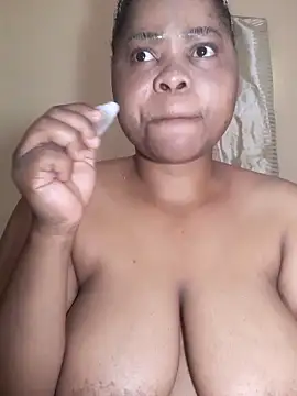 Snapshot of PRINCESSEMELXX93 chatting on 11-20-25, 03:18 PRINCESSEMELXX93 online show from 11-20-25, 03:18