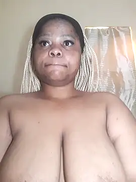 Snapshot of PRINCESSEMELXX93 chatting on 11-23-25, 03:50 PRINCESSEMELXX93 online show from 11-23-25, 03:50