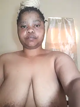 Snapshot of PRINCESSEMELXX93 chatting on 12-04-25, 04:44 PRINCESSEMELXX93 online show from 12-04-25, 04:44