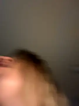 M1l3yD3w online show from 11-19-25, 04:12