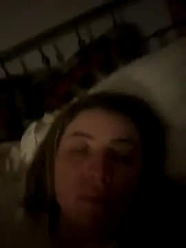 M1l3yD3w online show from 11-22-25, 03:27