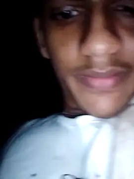 kjohn20 online show from 12-01-25, 06:24