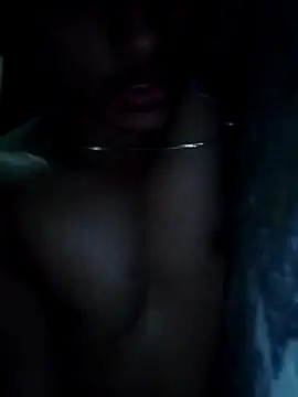 kjohn20 online show from 12-14-25, 07:29