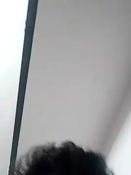 kjohn20 online show from 02-08-26, 04:10