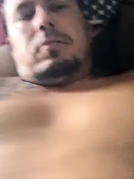 Snapshot of kdaddyj chatting on 10-03-25, 12:24 kdaddyj online show from 10-03-25, 12:24