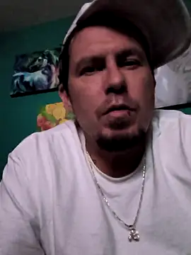 Snapshot of kdaddyj chatting on 11-28-25, 09:56 kdaddyj online show from 11-28-25, 09:56