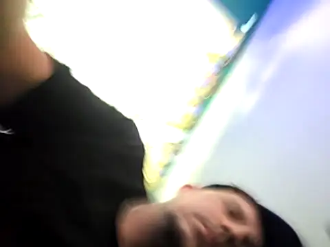 kdaddyj online show from 05-04-26, 07:43