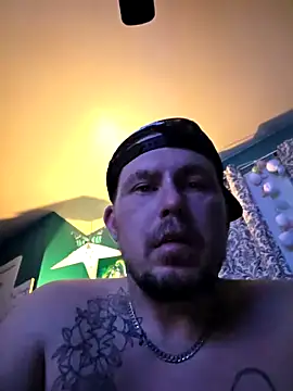 kdaddyj online show from 05-28-26, 06:10
