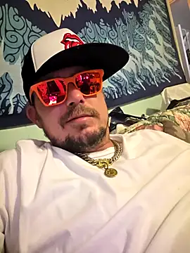 kdaddyj online show from 06-01-26, 12:56