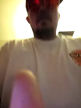 kdaddyj online show from 06-02-26, 01:13