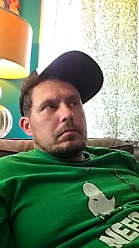 kdaddyj online show from 06-03-26, 04:56