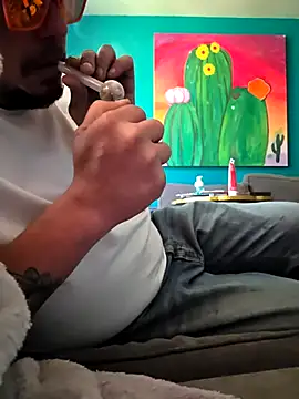 kdaddyj online show from 06-04-26, 08:26
