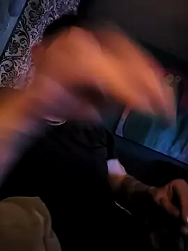 kdaddyj online show from 06-08-26, 05:19