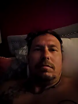 kdaddyj online show from 06-16-26, 09:12