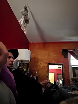 kdaddyj online show from 06-19-26, 02:10