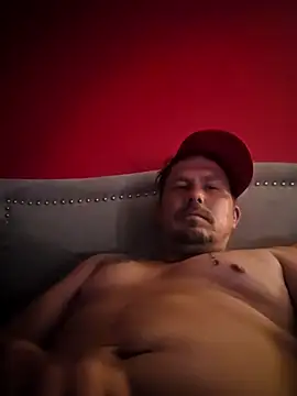 kdaddyj online show from 06-27-26, 06:51