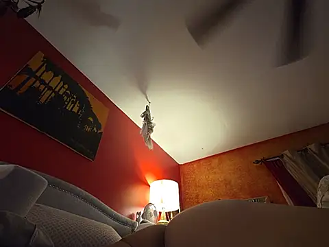 kdaddyj online show from 07-27-26, 05:47