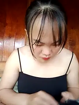 Snapshot of vivian_bae chatting on 09-14-25, 02:00 vivian bae online show from 09-14-25, 02:00