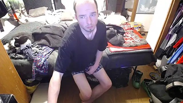 womenhateme69 online show from 10-15-25, 01:06