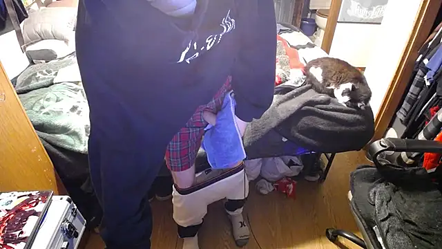 womenhateme69 online show from 02-19-26, 01:40