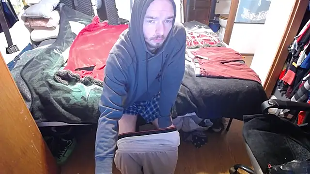 womenhateme69 online show from 04-07-26, 01:11