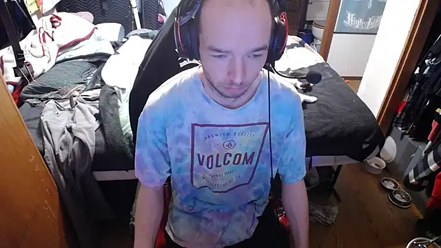 womenhateme69 online show from 04-18-26, 05:06