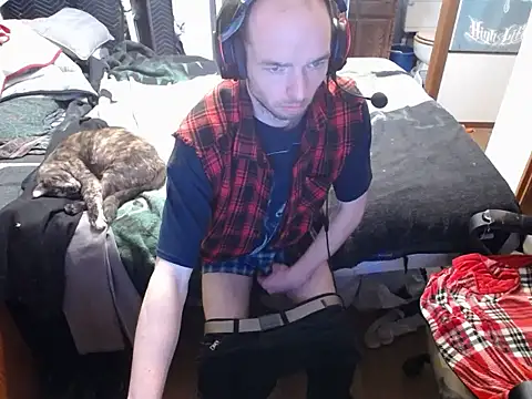 womenhateme69 online show from 04-18-26, 10:21