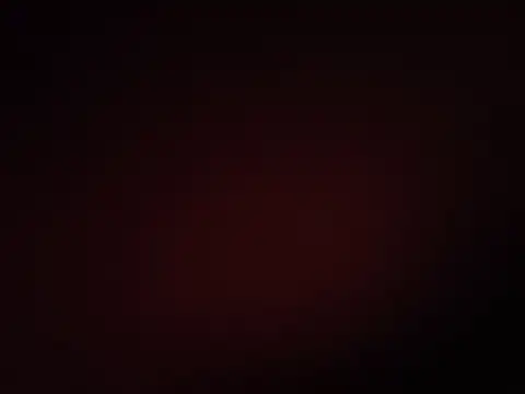 SchoolGirl Sona online show from 11-16-25, 02:55