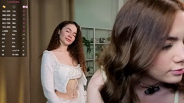 Snapshot of TashiaBosack chatting on 11-22-25, 01:04 TashiaBosack online show from 11-22-25, 01:04