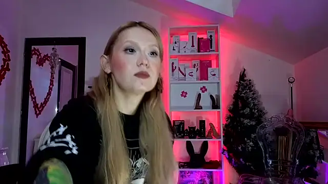 kulteacher online show from 11-05-25, 08:58