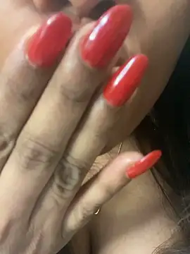 april 0066 online show from 11-13-25, 06:45