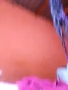 Snapshot of Miss_thorne chatting on 10-28-25, 10:19 Miss thorne online show from 10-28-25, 10:19