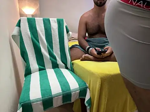 Snapshot of CasadoLutadorBigStuds chatting on 04-24-26, 03:53 CasadoLutadorBigStuds online show from 04-24-26, 03:53