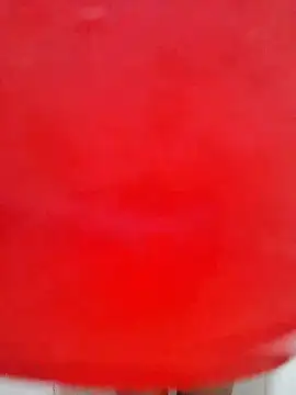 hazelgrace03 online show from 10-22-25, 10:04