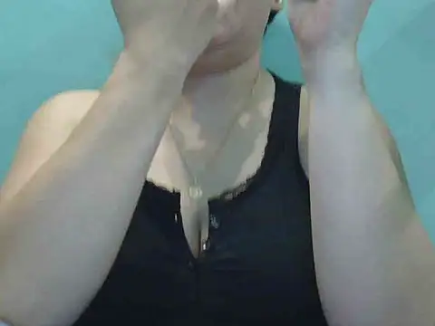 sexychubb101 online show from 09-14-25, 11:42