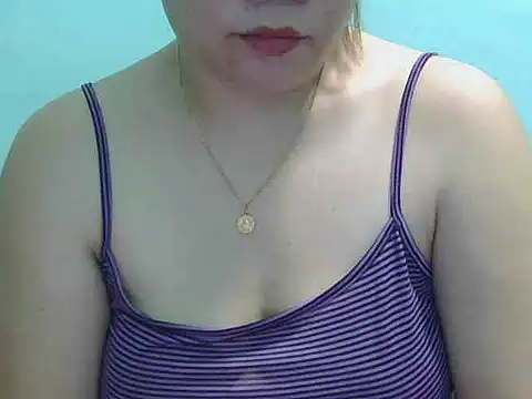 sexychubb101 online show from 09-20-25, 07:04