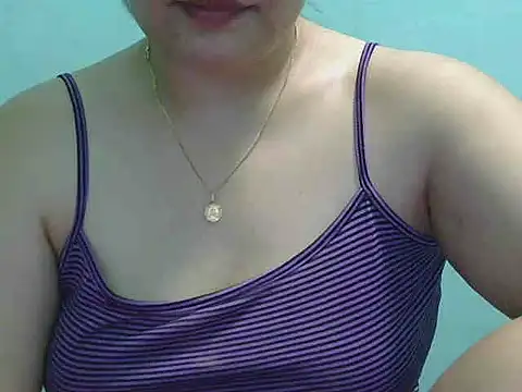 sexychubb101 online show from 09-21-25, 07:10