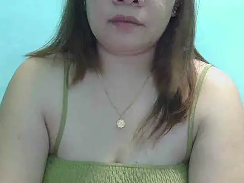 sexychubb101 online show from 11-12-25, 03:12