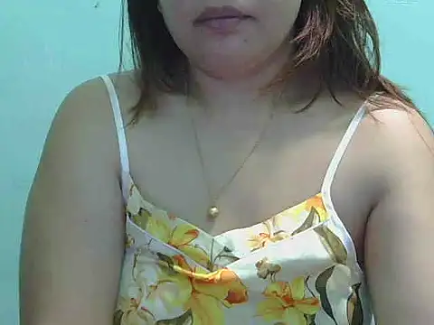 sexychubb101 online show from 12-04-25, 09:23