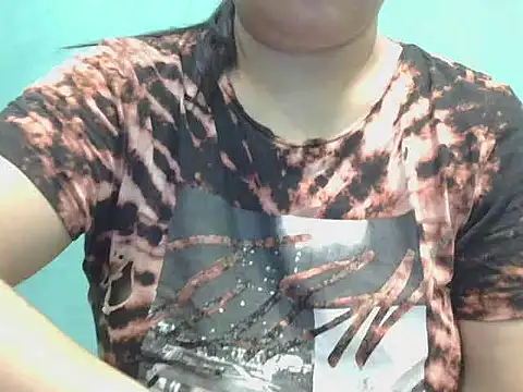 sexychubb101 online show from 04-09-26, 11:59