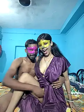 Snapshot of Sweet_Pratima chatting on 09-15-25, 05:13 Sweet Pratima online show from 09-15-25, 05:13